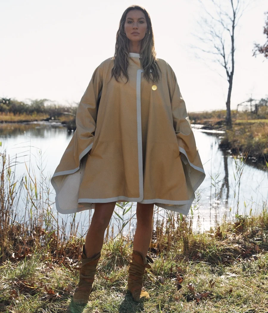 WSJ-Magazine-April-2018-Gisele-Bundchen-Mikael-Jansson-5.jpg