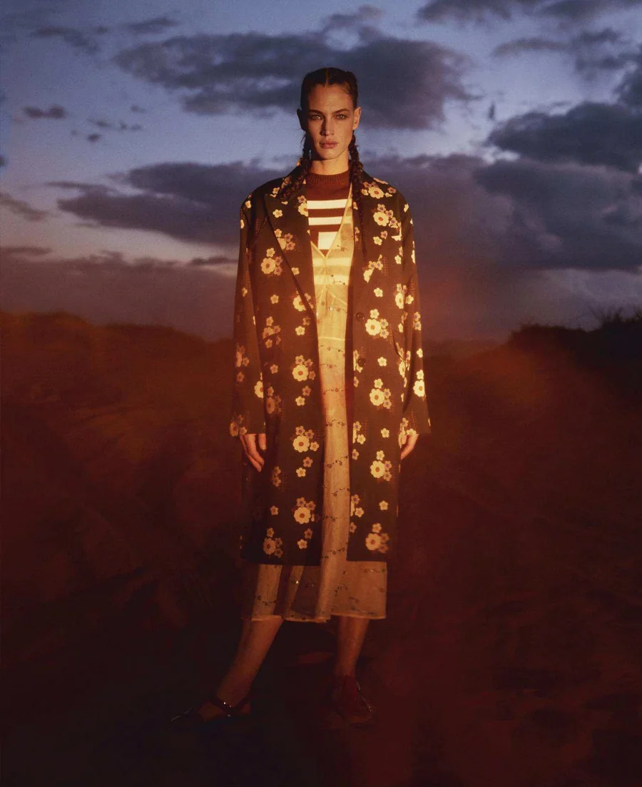 Marie-Claire-April-2018-Crista-Cober-Jesse-Laitinen-2.jpg