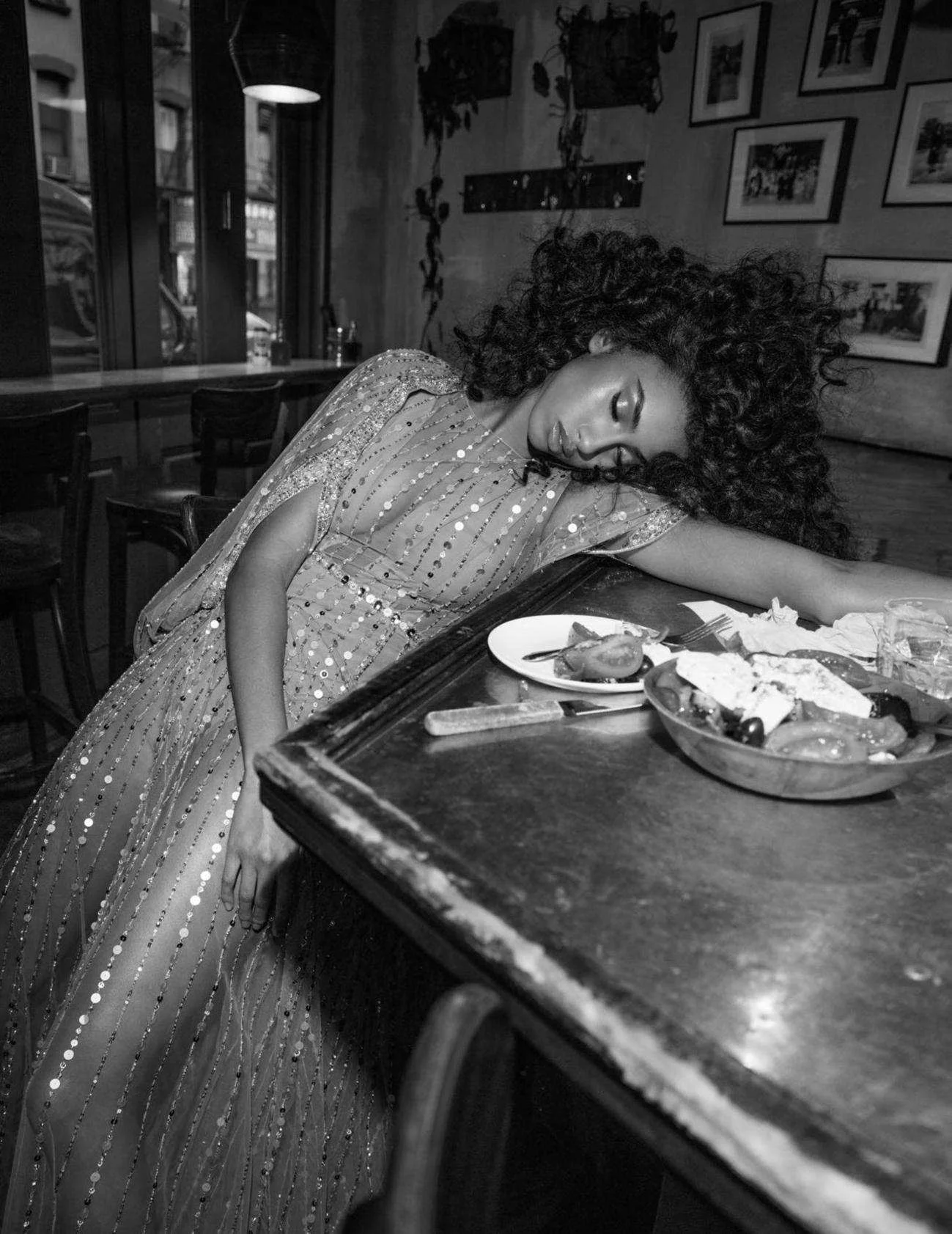 inez-vinoodh-vogue-paris-april-2018- (2).jpg