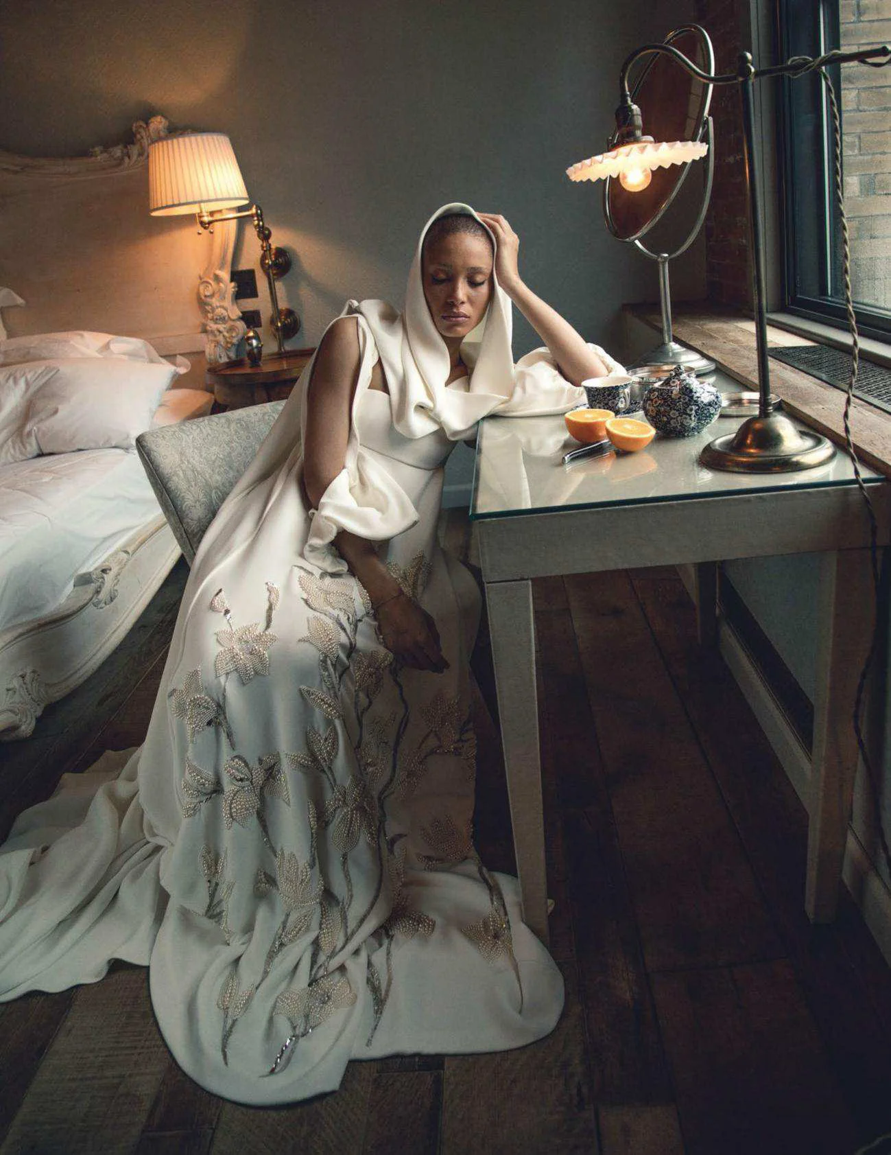 inez-vinoodh-vogue-paris-april-2018- (10).jpg