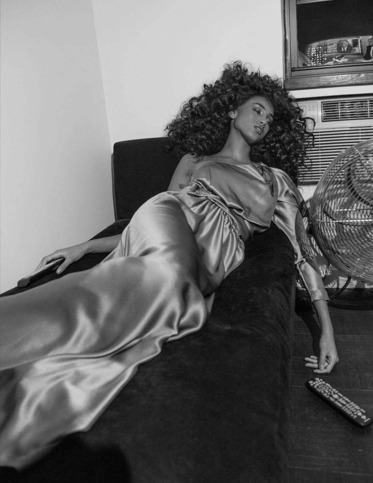 inez-vinoodh-vogue-paris-april-2018- (11).jpg