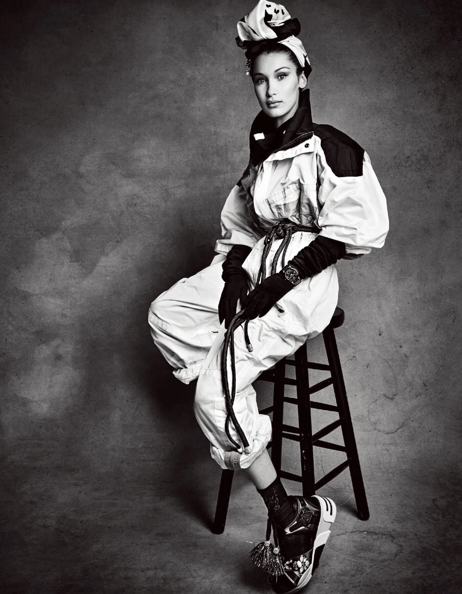 bella-hadid-patrick-demarchelier-vogue-japan- (6).jpg