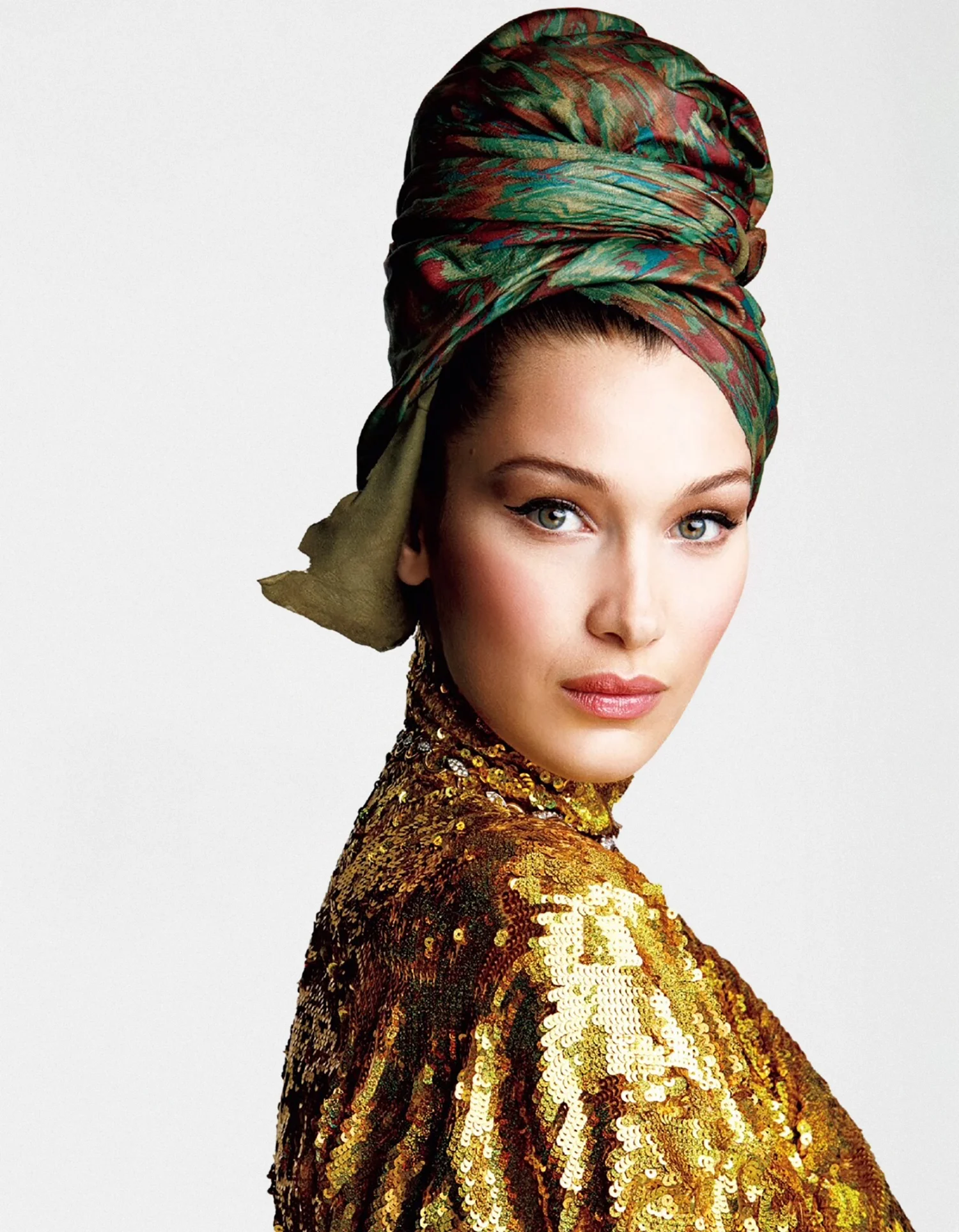 bella-hadid-patrick-demarchelier-vogue-japan- (5).jpg