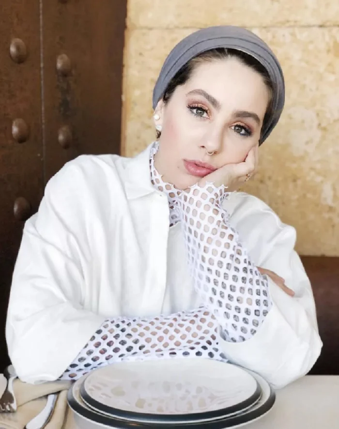muslim blogger.jpg