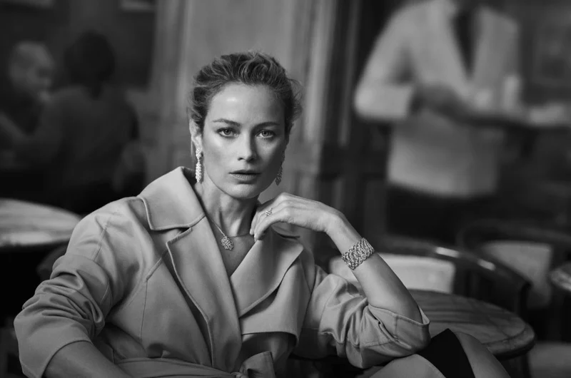 Carolyn-Murphy-Buccellati-2018-Campaign21414.jpg