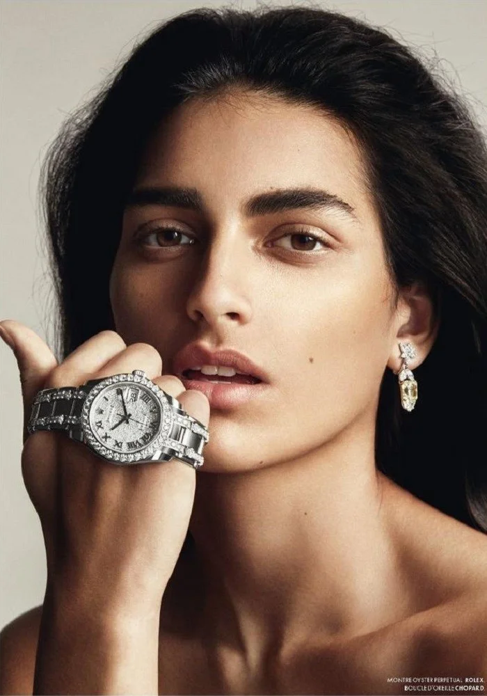 Saffron Vadher by Txema Yeste Vanity Fair France April 2018- (11).jpg