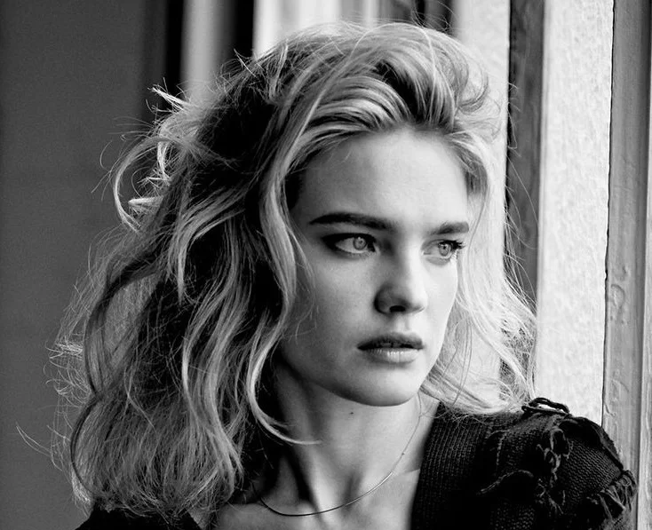 12c1dac54a9e9a3edd7cde61b19d0545--natalia-vodianova-black-white-photos.jpg