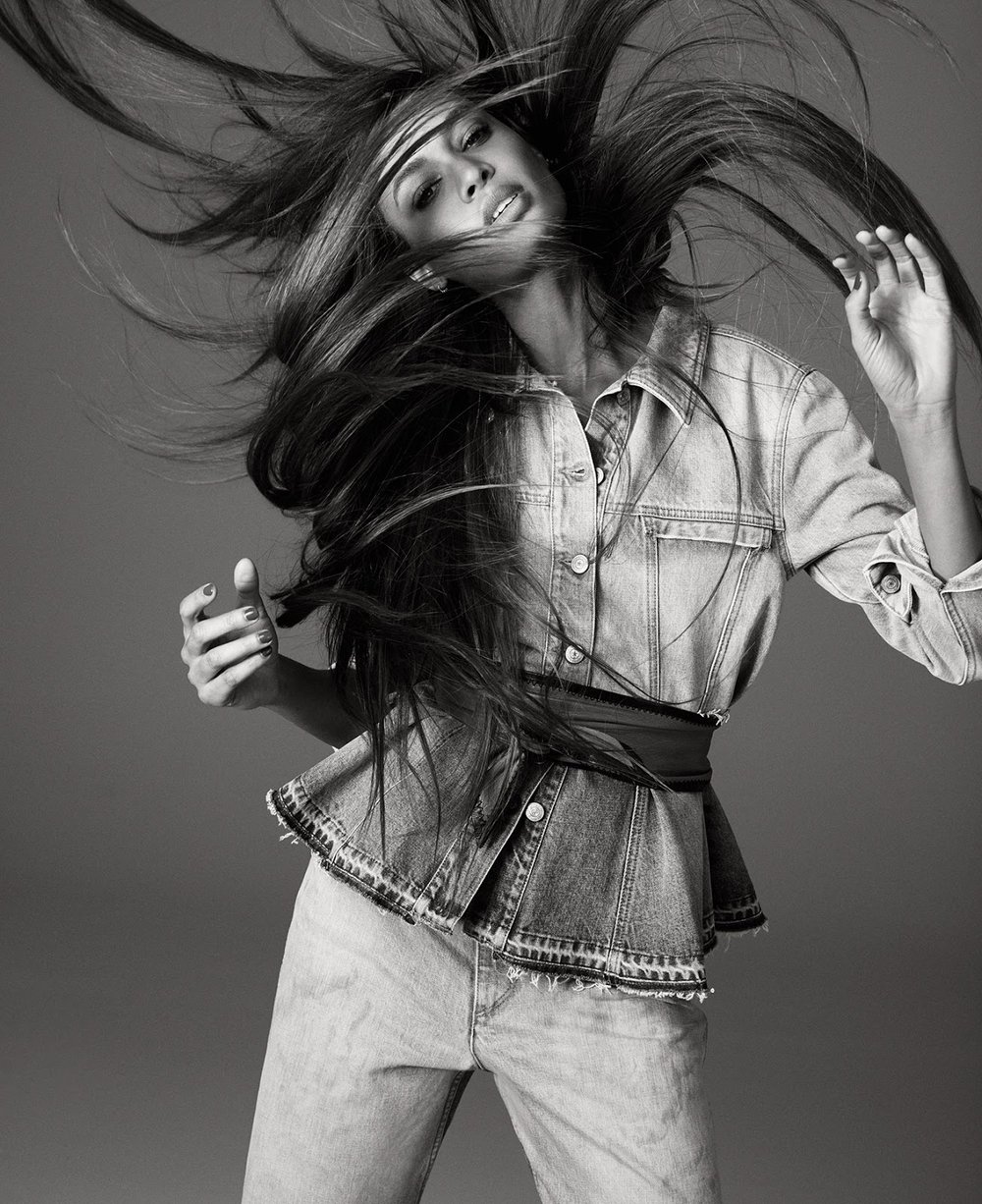 US Elle April 2018 - 1.jpg