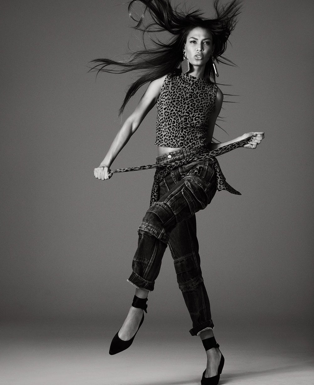 US Elle April 2018 - 3.jpg