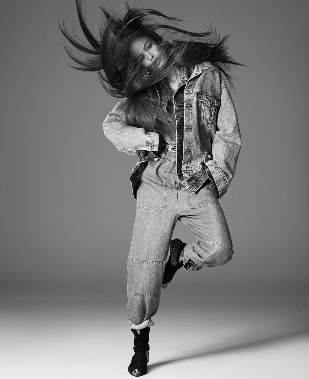 US Elle April 2018 - 6.jpg