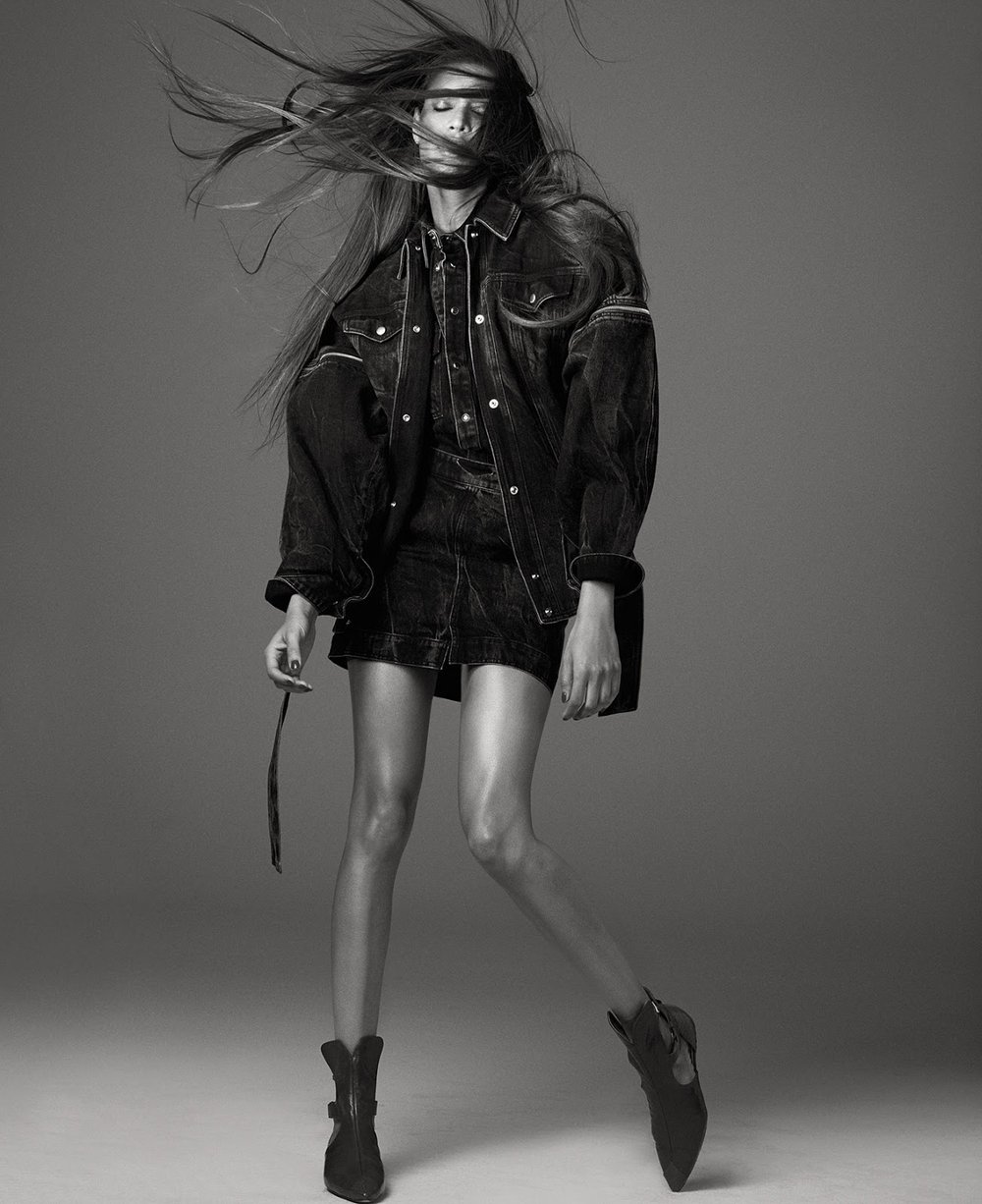 US Elle April 2018 - 9.jpg
