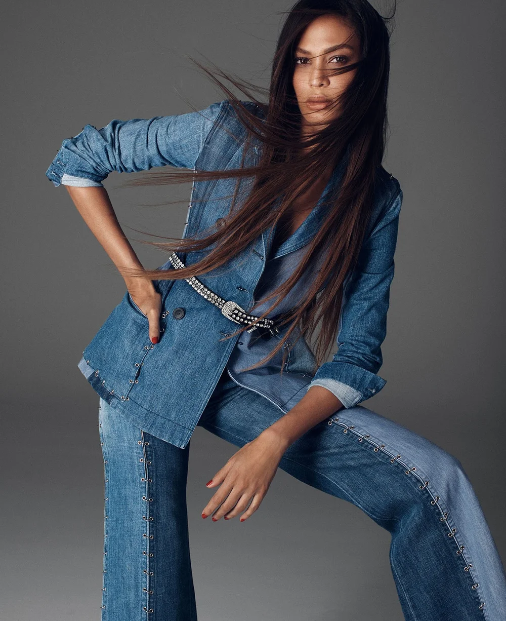 US Elle April 2018 - 10.jpg