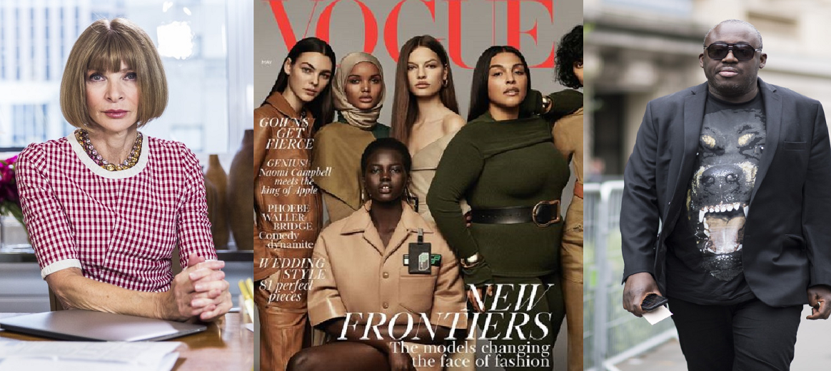 anna-wintour-edward-enninful-vogue-us-.png
