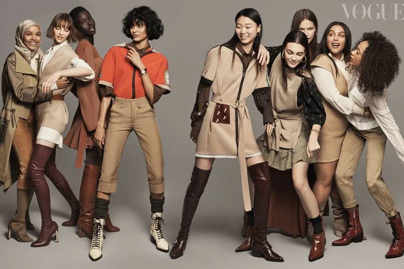 vogue-mcdean-for-online.jpg