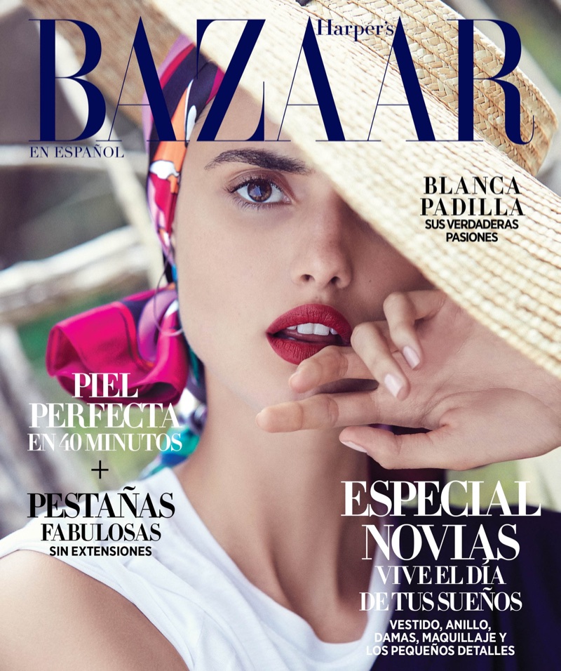 Blanca Padilla by Carlos Ruiza dor Harper's Mexico April 2018 (3).jpg