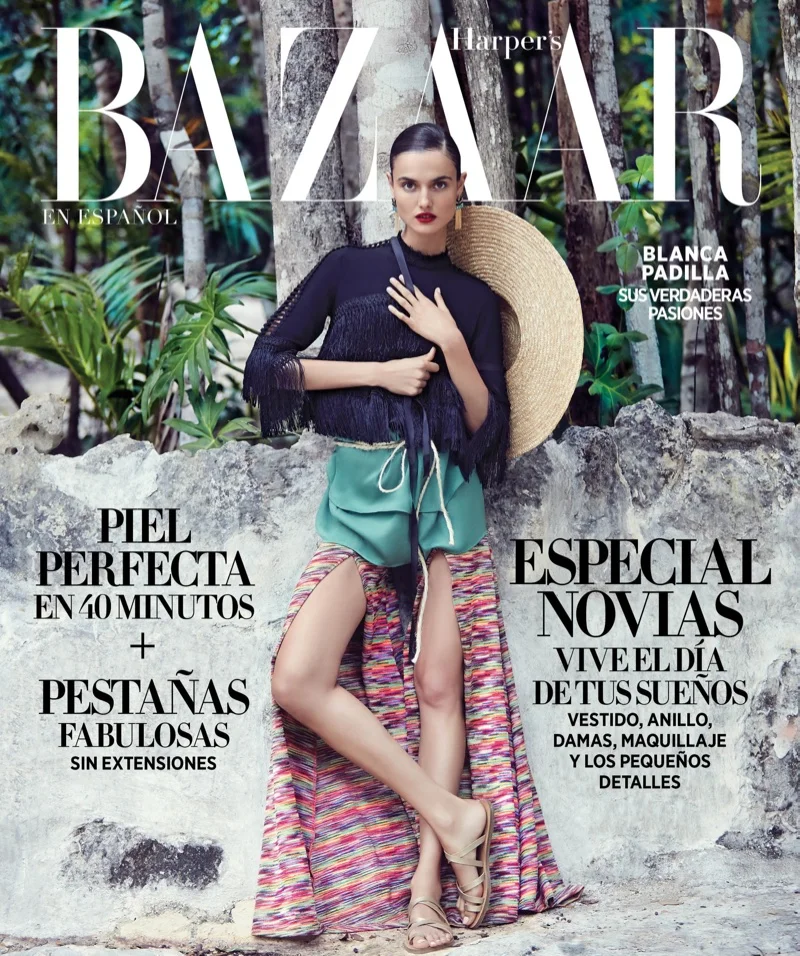 Blanca Padilla by Carlos Ruiza dor Harper's Mexico April 2018 (2).jpg