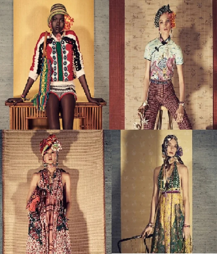 zara-quartet-.jpg