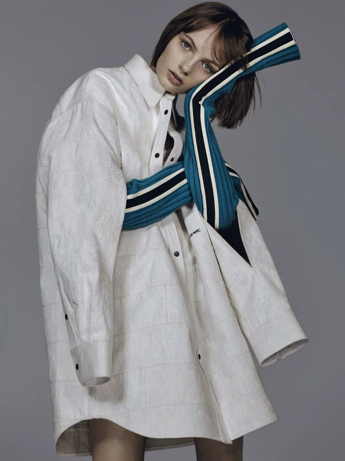 Generation Next by Craig McDean Vogue UK May 2018 (10).jpg