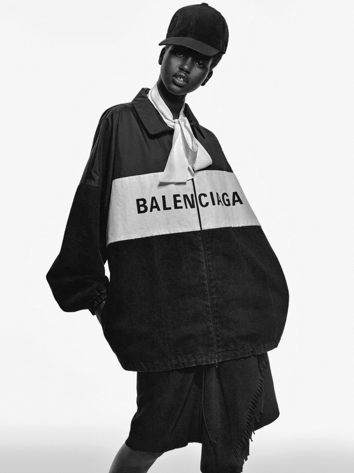 Generation Next by Craig McDean Vogue UK May 2018 (1).jpg