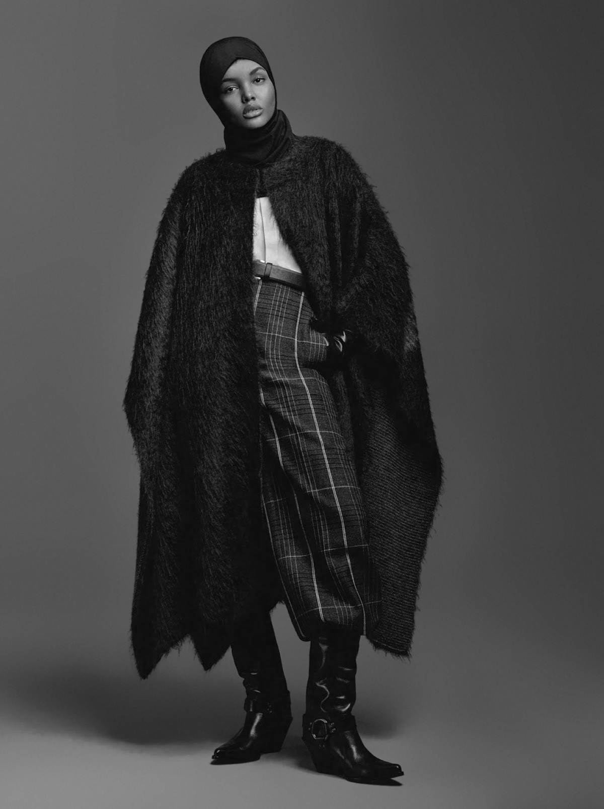 Generation Next by Craig McDean Vogue UK May 2018 (2).jpg