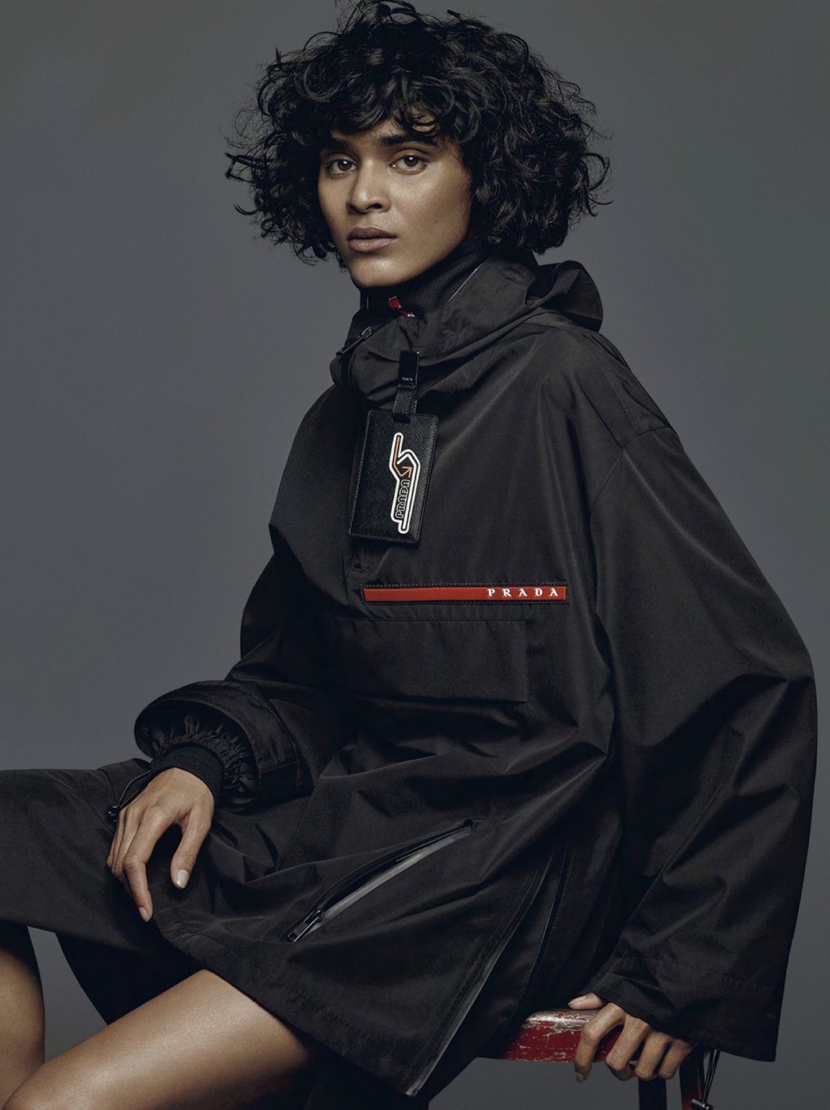 Generation Next by Craig McDean Vogue UK May 2018 (3).jpg