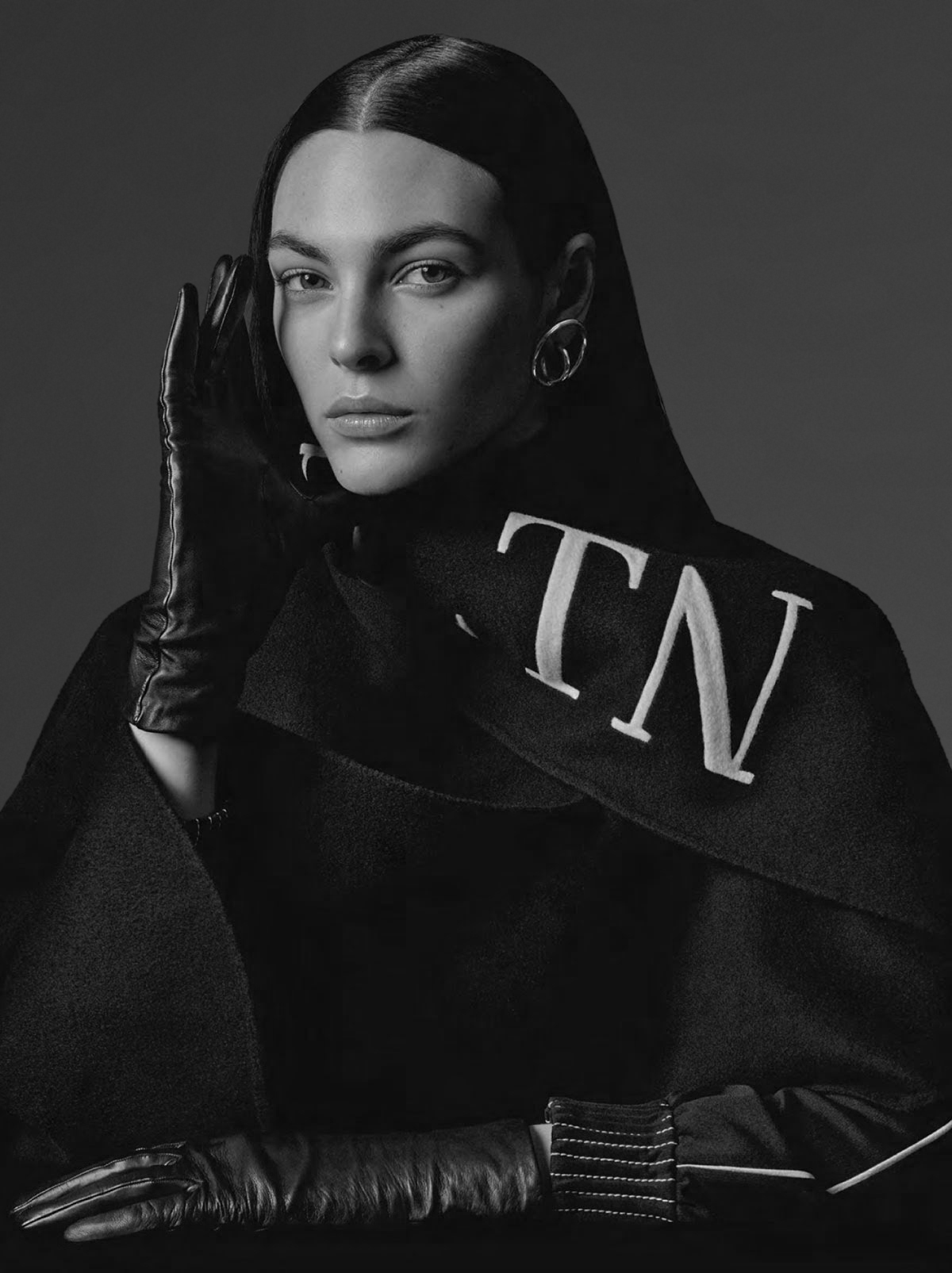 Generation Next by Craig McDean Vogue UK May 2018 (5).jpg