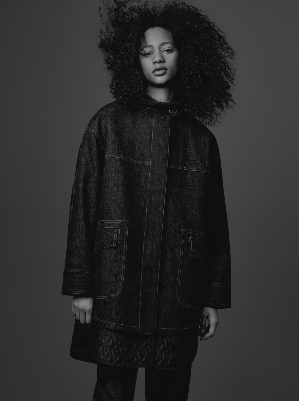 Generation Next by Craig McDean Vogue UK May 2018 (7).jpg