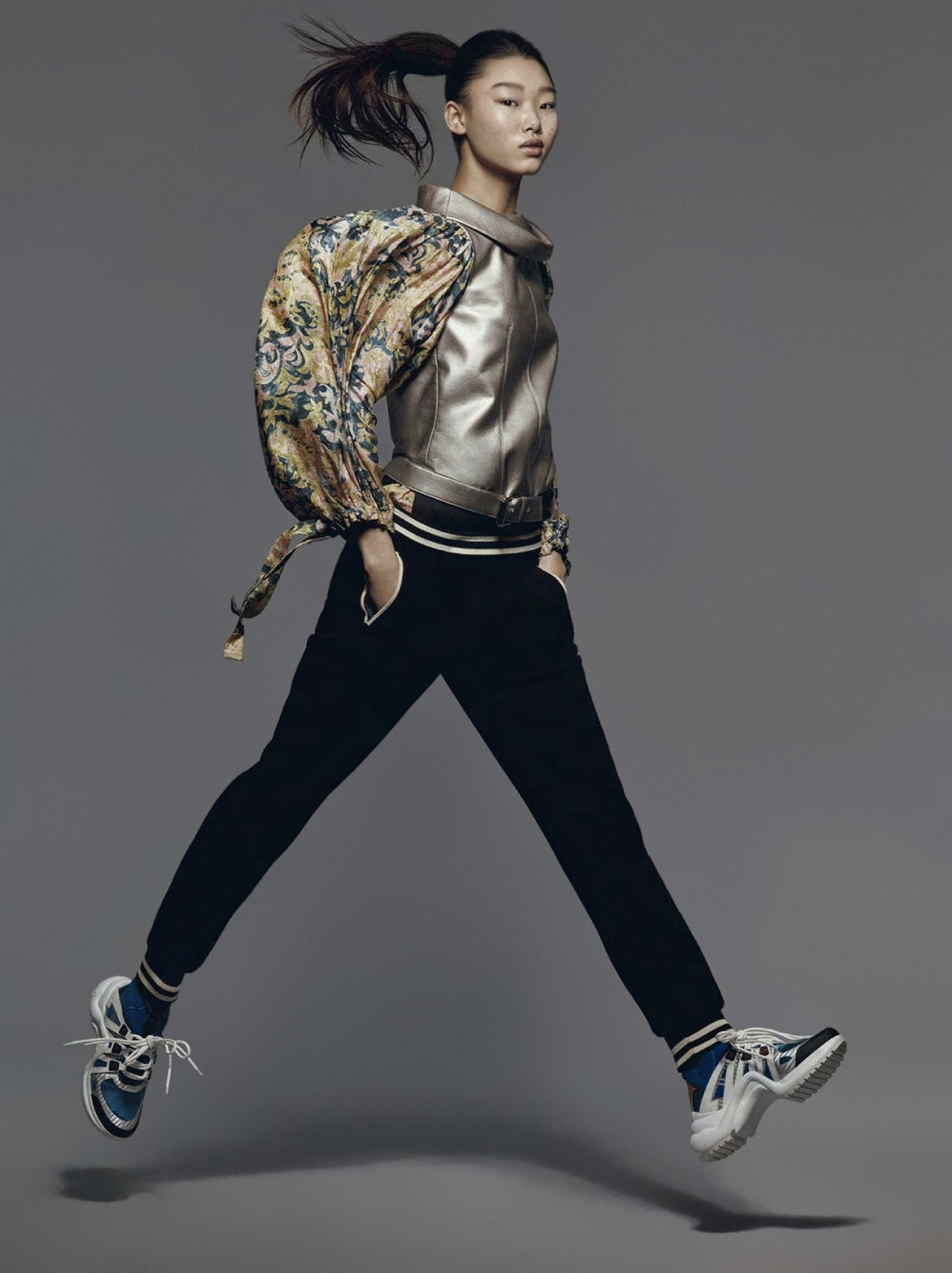 Generation Next by Craig McDean Vogue UK May 2018 (8).jpg