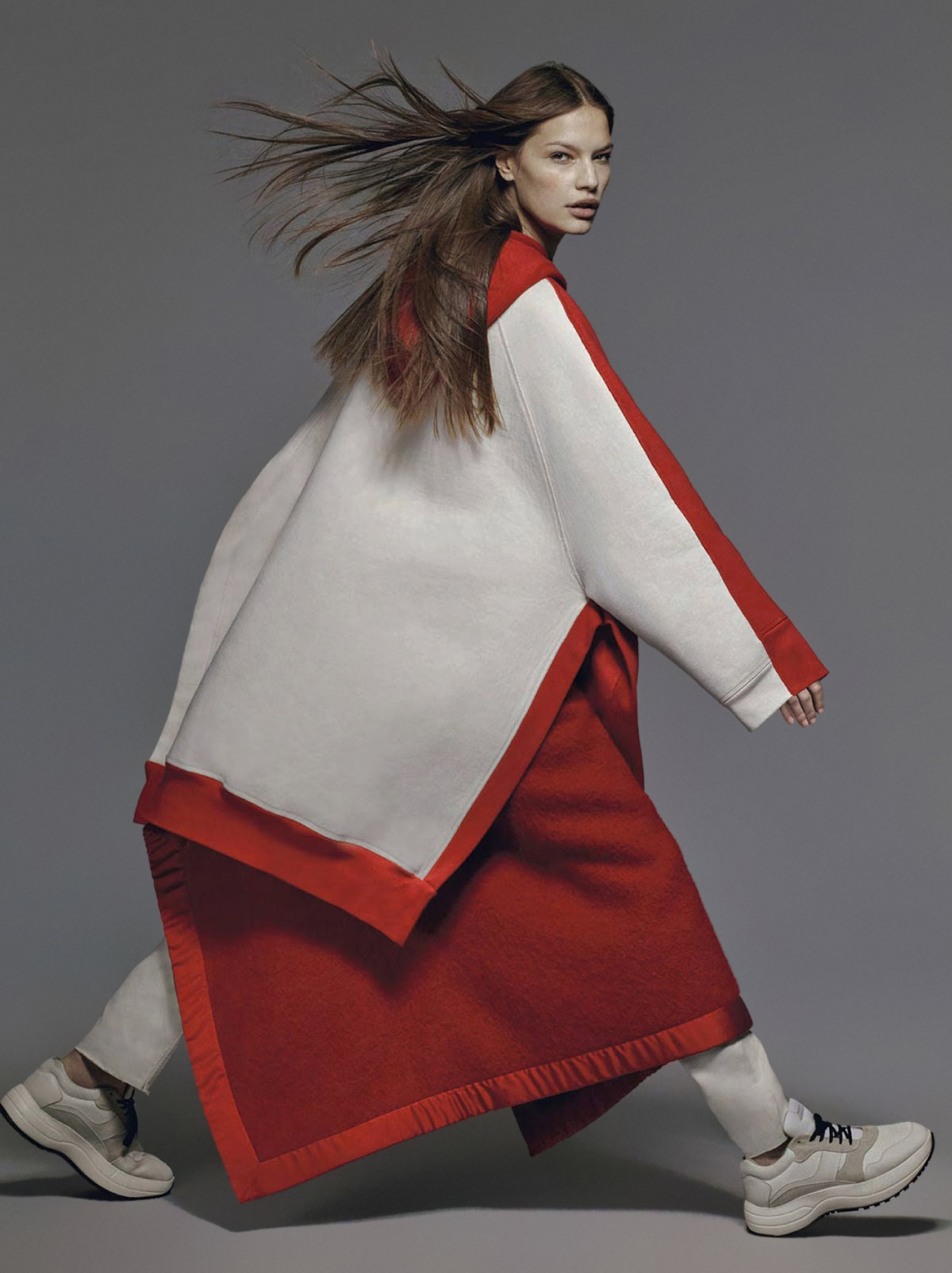 Generation Next by Craig McDean Vogue UK May 2018 (9).jpg