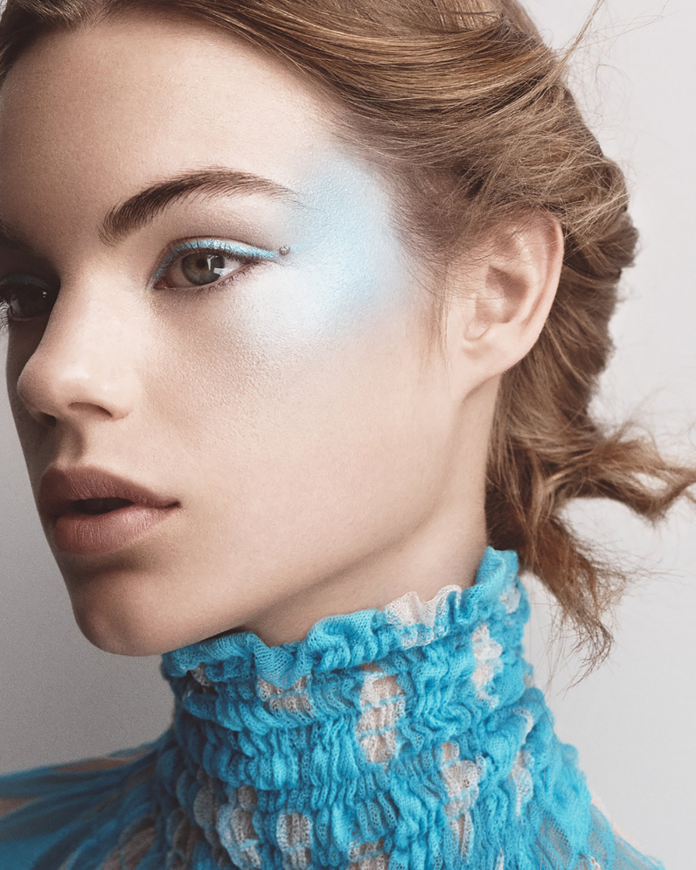 Estella Boersma w-Tom Schirmacher-Vogue-Mexico- (3).jpg