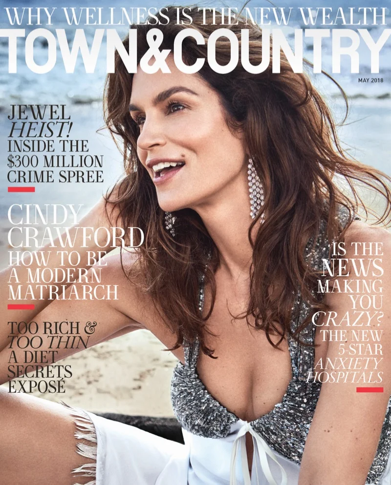 Cindy-Crawford-Victor-Demarchelier-Town-Country-May 2018 (3).jpg