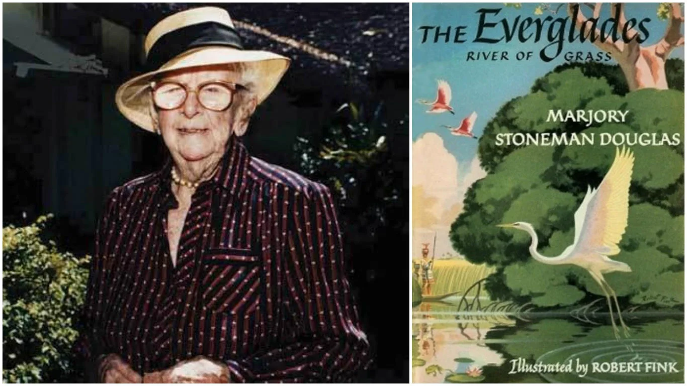 marjory-stone-douglas-everglades-.jpg