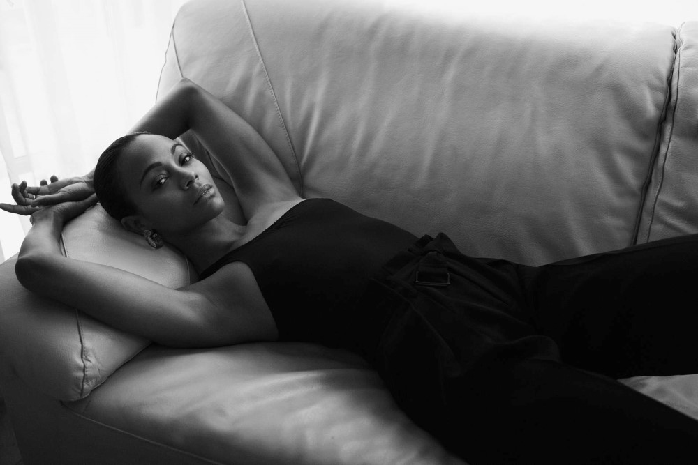 Zoe Saldana in 'Boldly Go' by Ward Ivan Rafik Porter Edit (10).jpeg