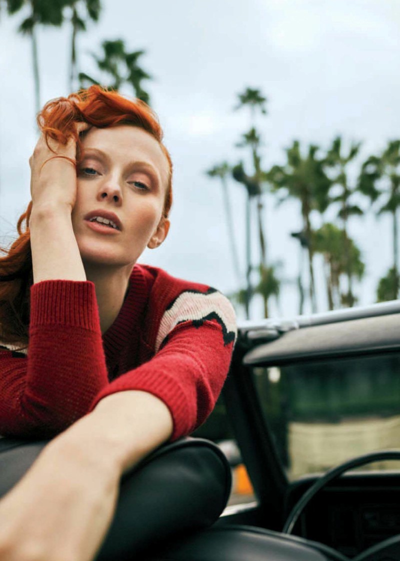 Karen Elson by Matthew Sprout for InStyle US Feb 2018  (1).jpg