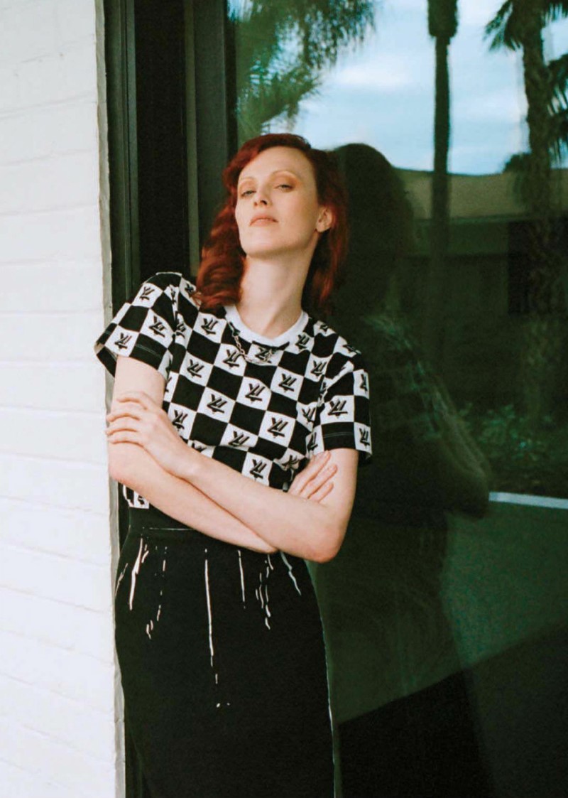 Karen Elson by Matthew Sprout for InStyle US Feb 2018  (5).jpg