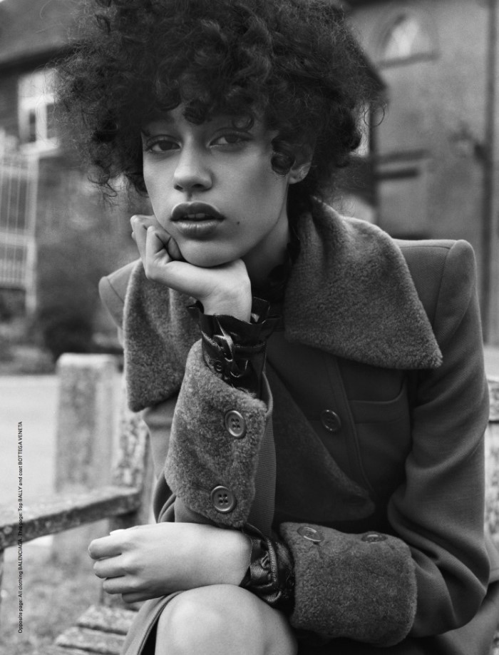 Damaris Goddard by James White for Wonderland Fall 2017 (2).jpg