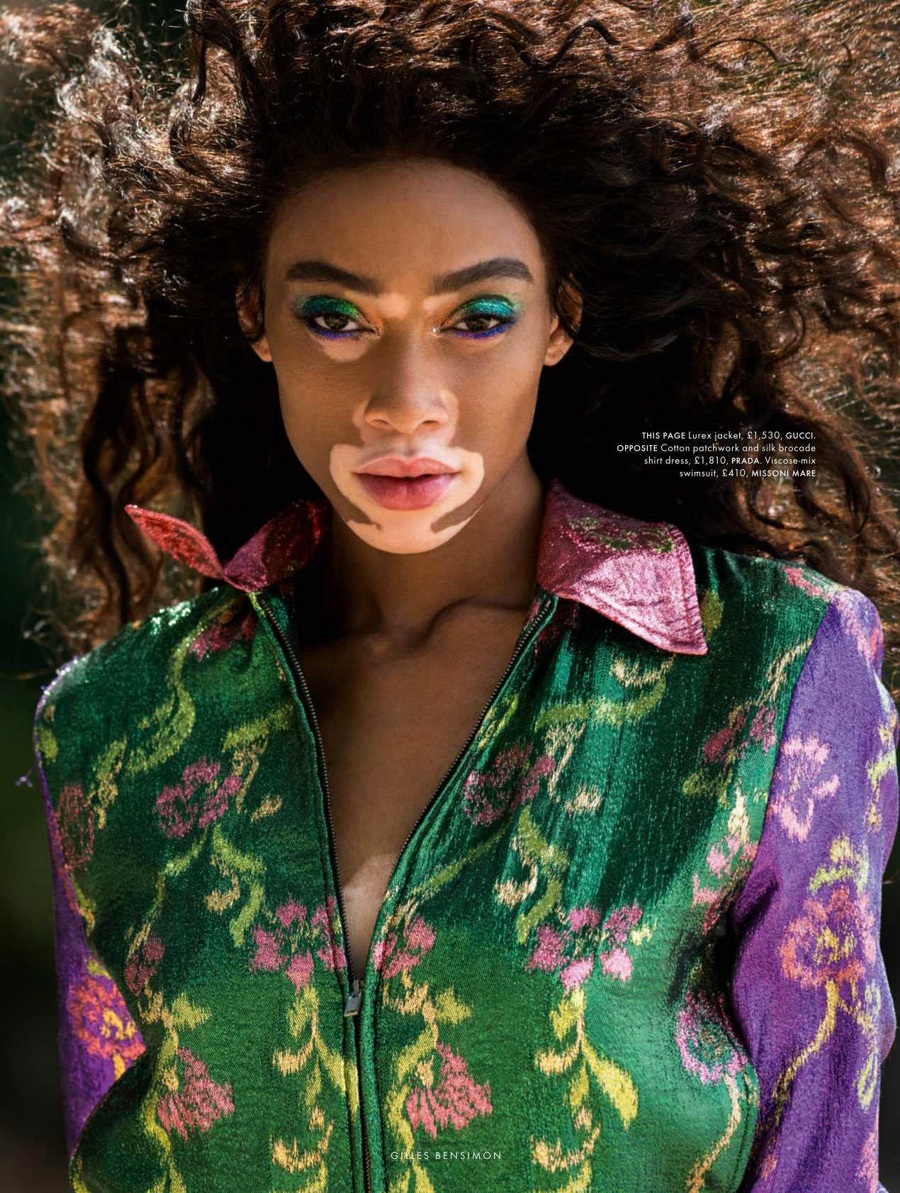 1-winnie-harlow-gilles-bensimon-elle- (5).jpg