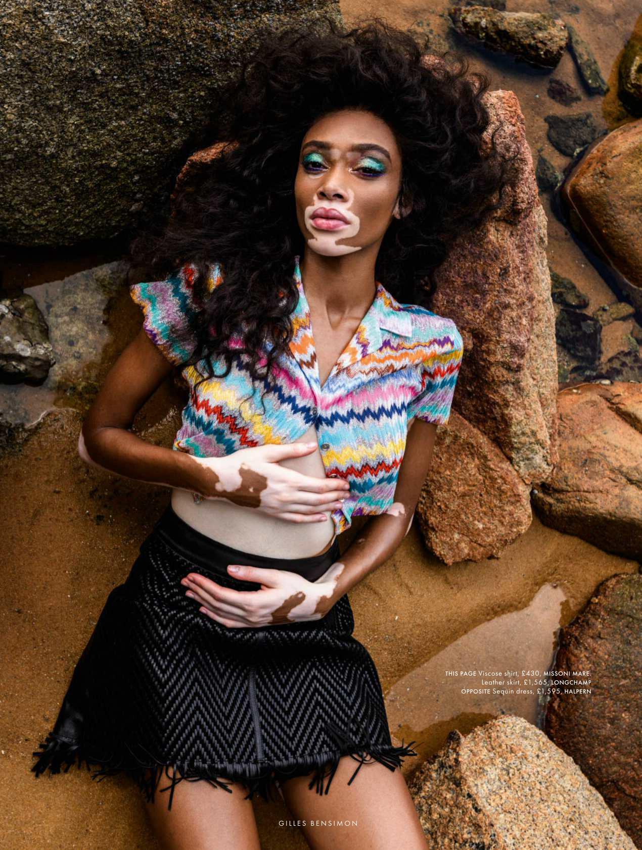 1-winnie-harlow-gilles-bensimon-elle- (10).jpg