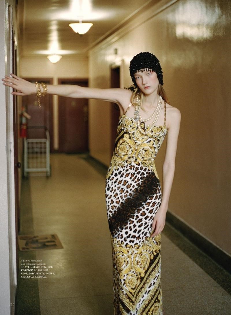 Yumi-Lambert-Tim-Zaragoza-Harper's Bazaar Kazakhstan- (8).jpg