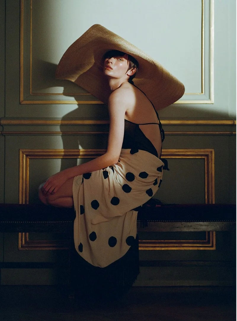 lara Mullen by Gorka Postigo for S Moda El Pais (1).jpg