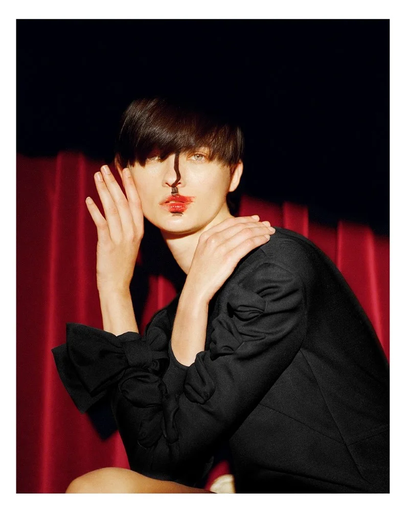 lara Mullen by Gorka Postigo for S Moda El Pais  (5).jpg