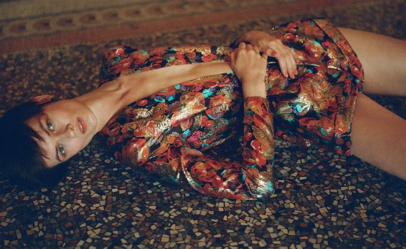 lara Mullen by Gorka Postigo for S Moda El Pais  (9).jpg