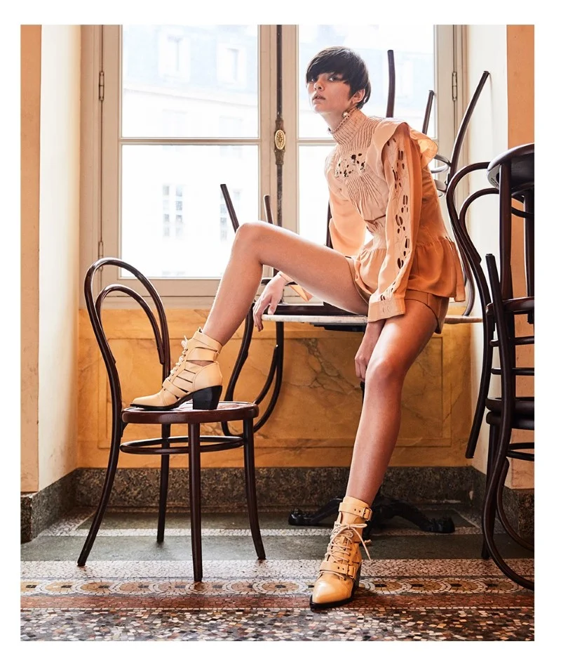 lara Mullen by Gorka Postigo for S Moda El Pais  (11).jpg
