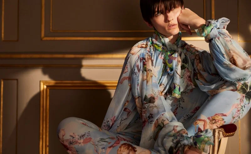 lara Mullen by Gorka Postigo for S Moda El Pais  (16).jpg
