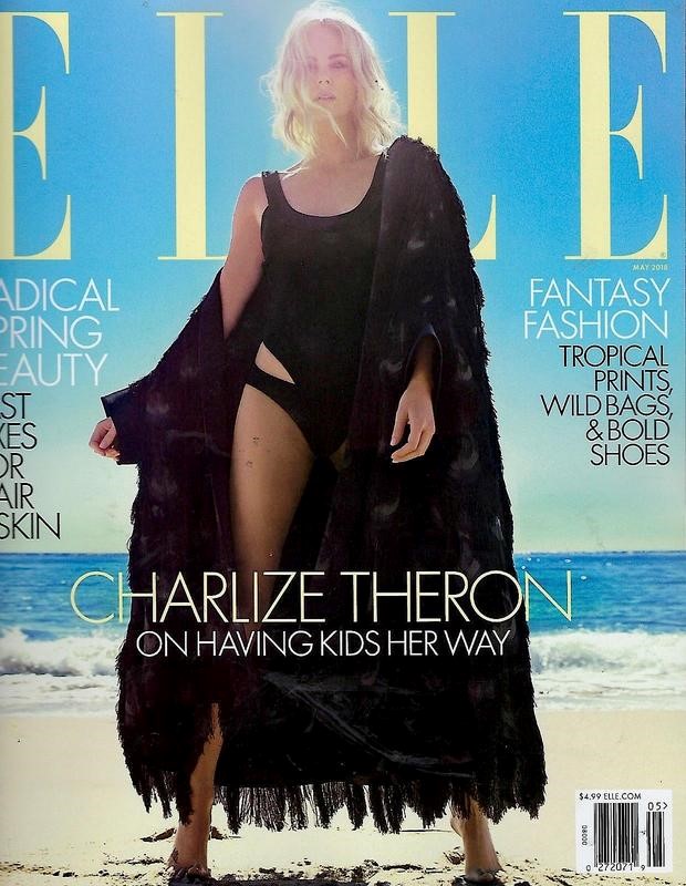 Charlize Theron by Mario Sorrenti for Elle US May 2018  (1).jpg