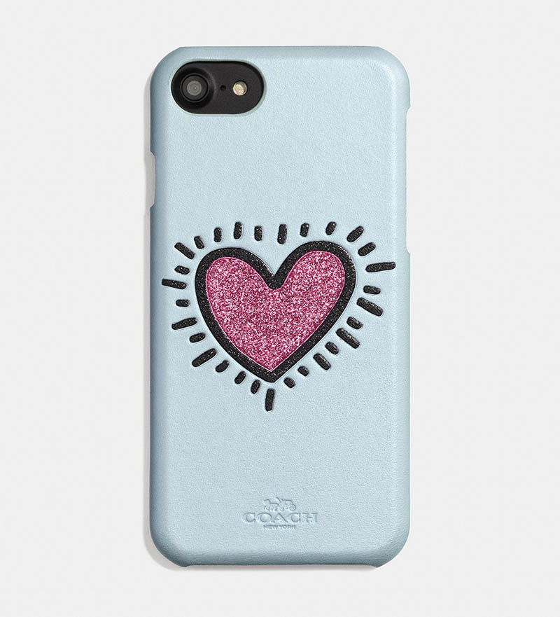 Coach-Keith-Haring-iPhone-7-Case.jpg