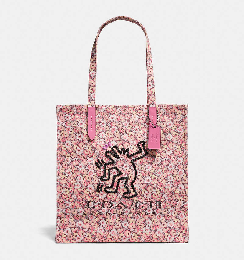 Coach-Keith-Haring-Tote-Bag.jpg