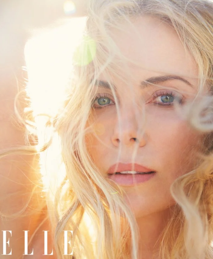 Charlize Theron by Mario Sorrenti for Elle US May 2018 (5).jpg