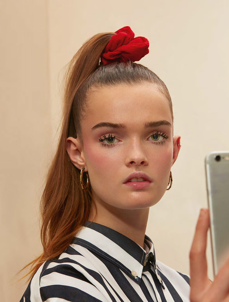 lulu-tenney-kiki-willems-dazed-spring-2018-1.jpg