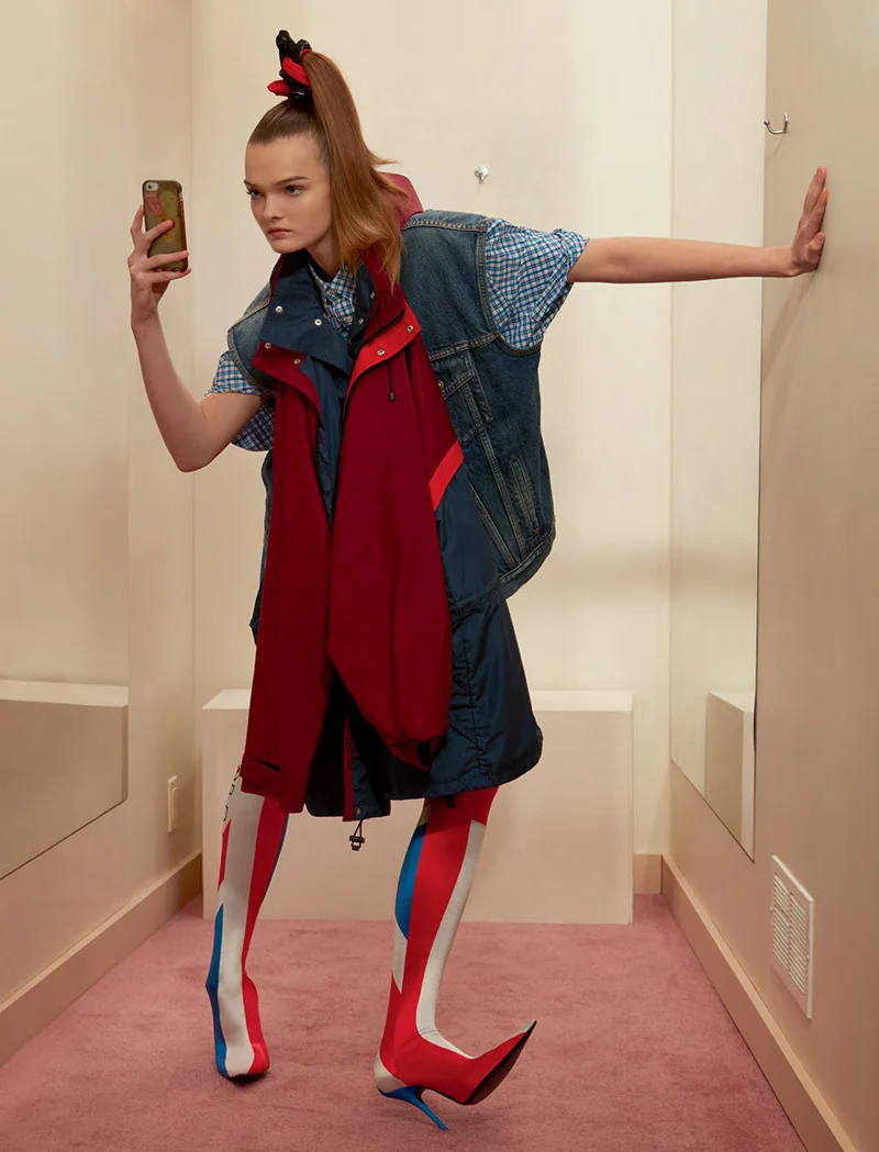 lulu-tenney-kiki-willems-dazed-spring-2018-2.jpg
